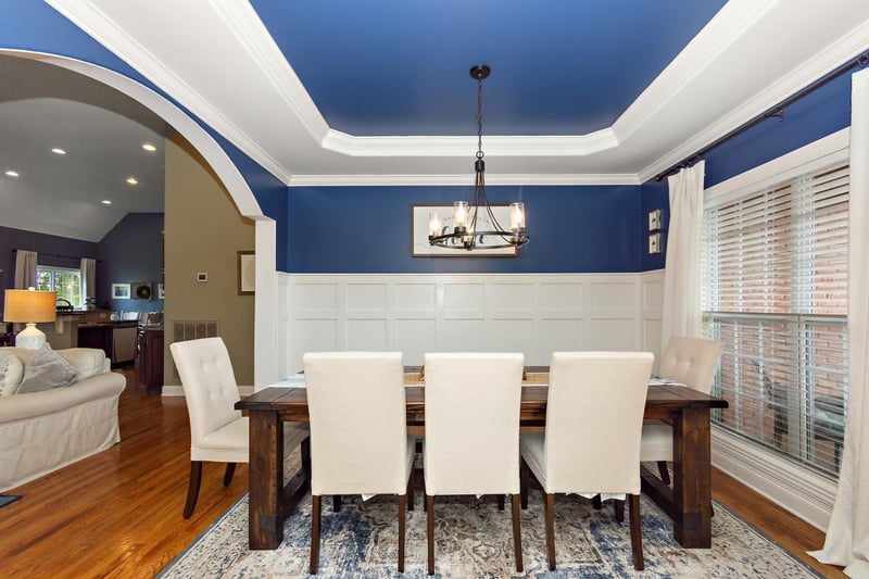 1191 Lone Oak Rd, Mount Juliet, TN 37122