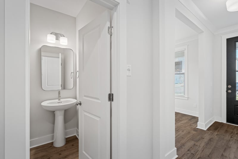 646 Conifer Dr, Spring Hill, TN 37174