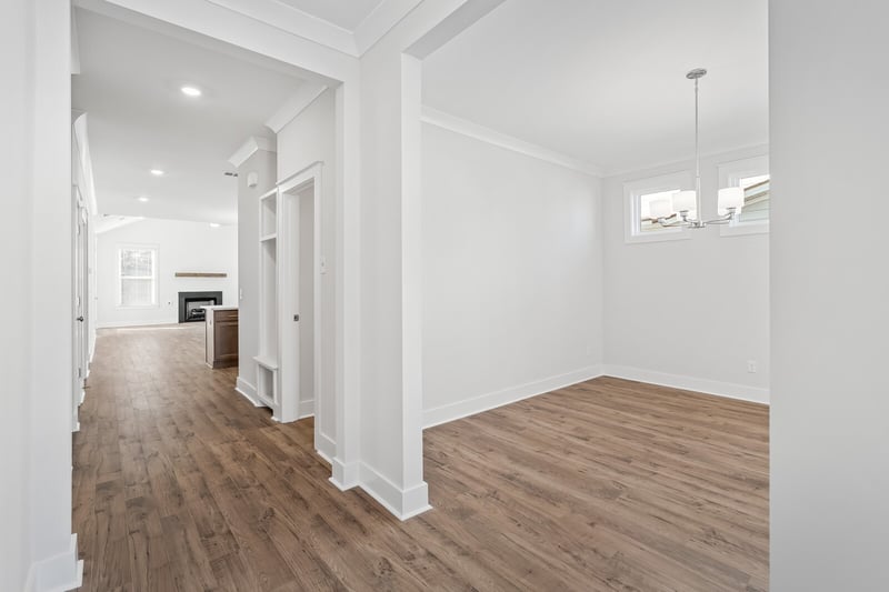 646 Conifer Dr, Spring Hill, TN 37174