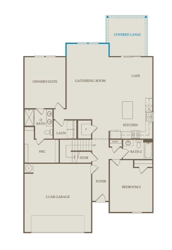 3919 Tinpiper Tc, Columbia, TN 38401