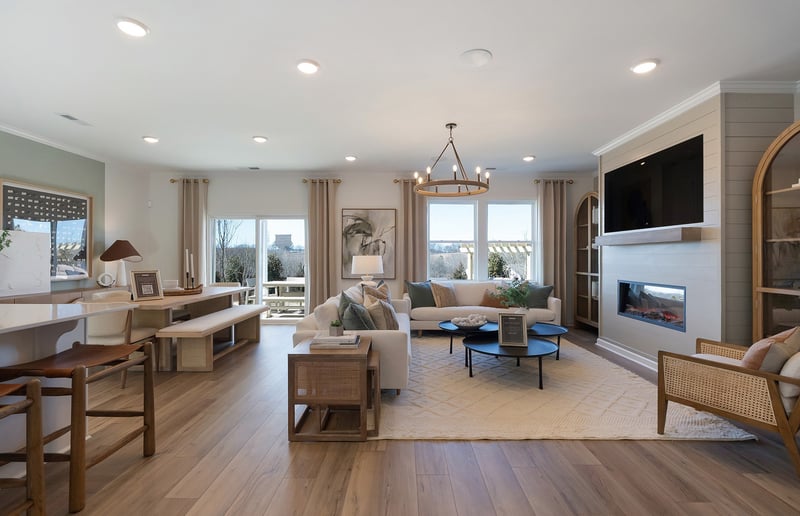 3919 Tinpiper Tc, Columbia, TN 38401