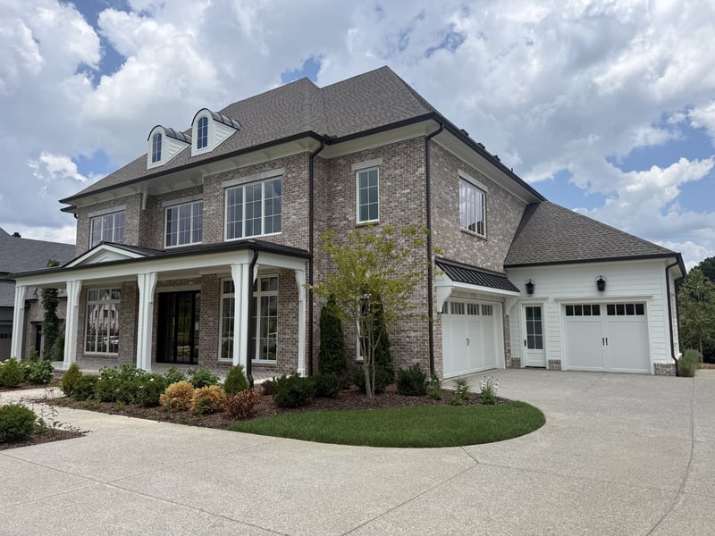 1706 Southwick Dr, Brentwood, TN 37027