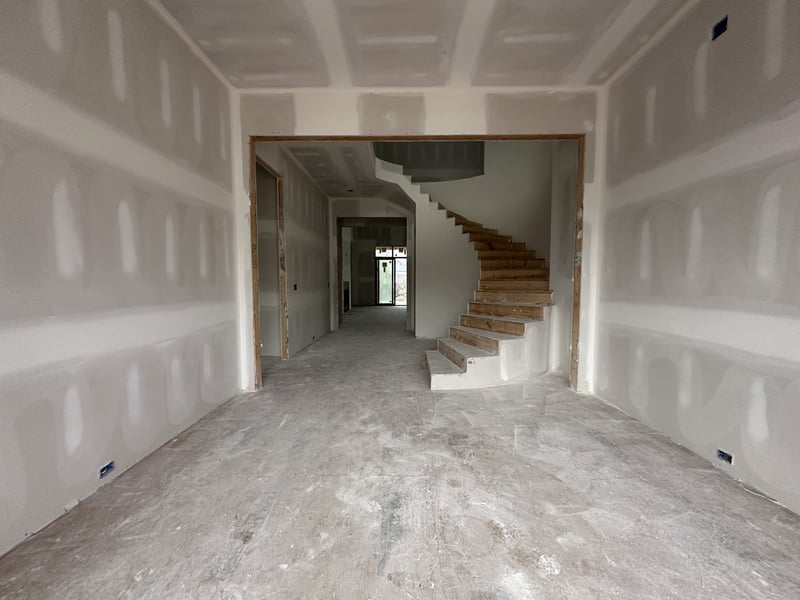 1706 Southwick Dr, Brentwood, TN 37027