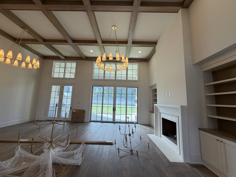 1707 Southwick Dr, Brentwood, TN 37027