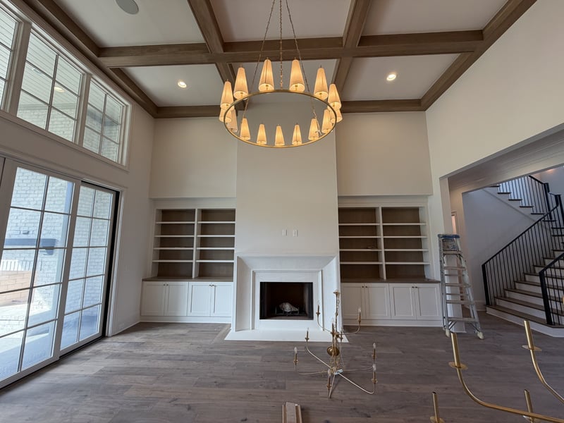 1707 Southwick Dr, Brentwood, TN 37027