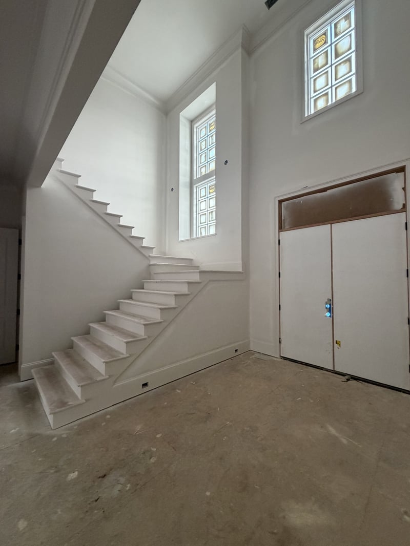 1707 Southwick Dr, Brentwood, TN 37027