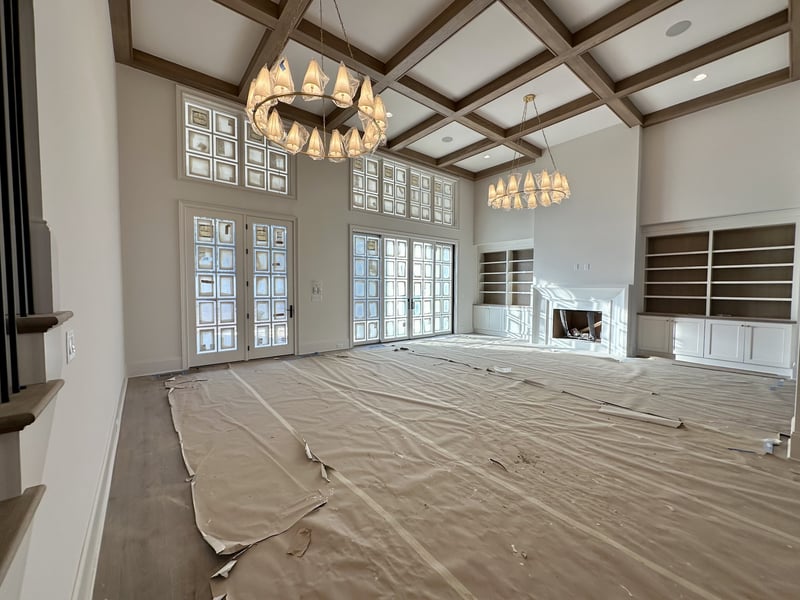 1707 Southwick Dr, Brentwood, TN 37027