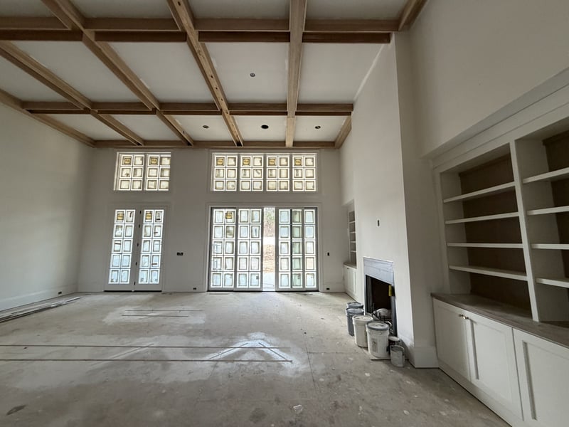 1707 Southwick Dr, Brentwood, TN 37027