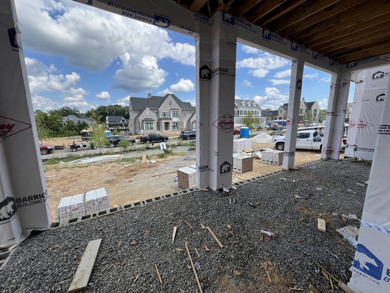 1707 Southwick Dr, Brentwood, TN 37027