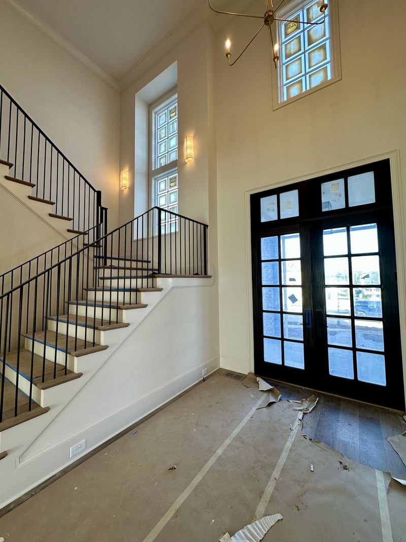 1707 Southwick Dr, Brentwood, TN 37027