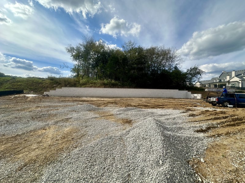 1707 Southwick Dr, Brentwood, TN 37027