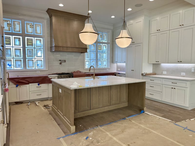 1707 Southwick Dr, Brentwood, TN 37027