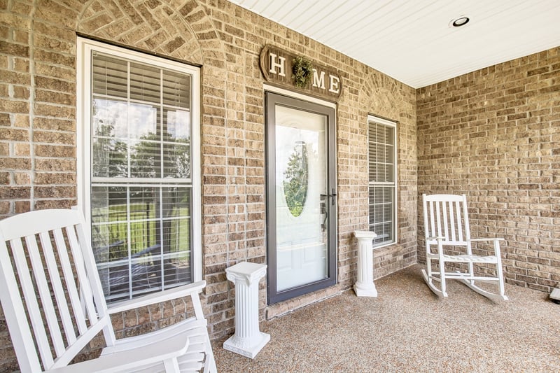 1637 Cairo Rd, Gallatin, TN 37066