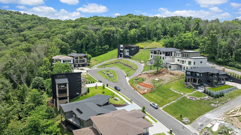 5809 Woodland Hills Dr, Nashville, TN 37211