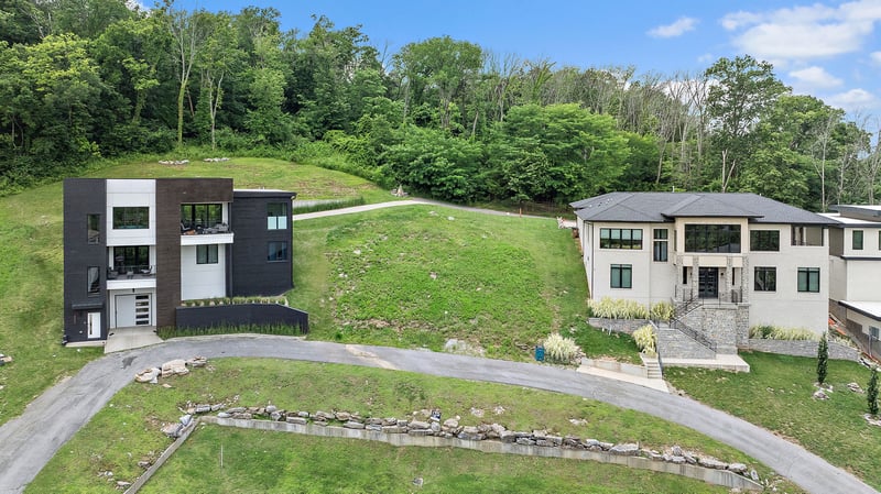 5809 Woodland Hills Dr, Nashville, TN 37211