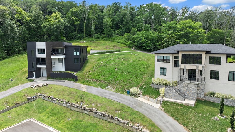 5809 Woodland Hills Dr, Nashville, TN 37211