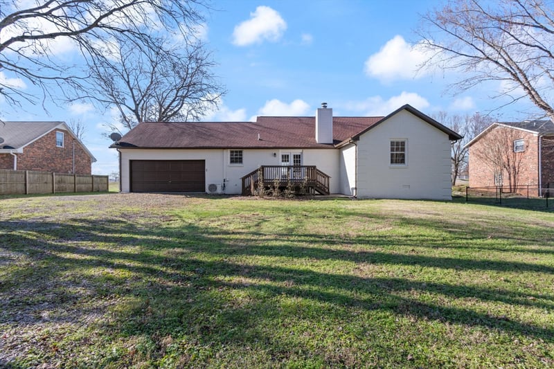 7956 Lebanon Rd, Murfreesboro, TN 37129