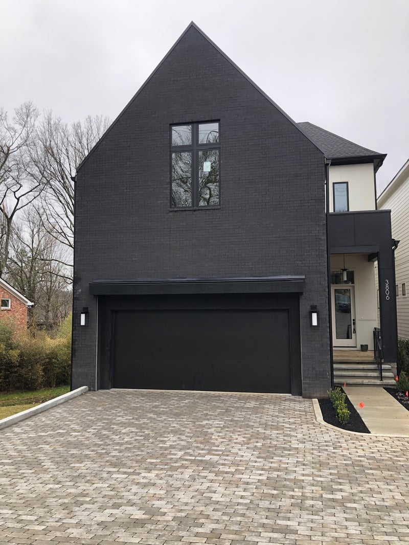 3806 Harding Pl, Nashville, TN 37215