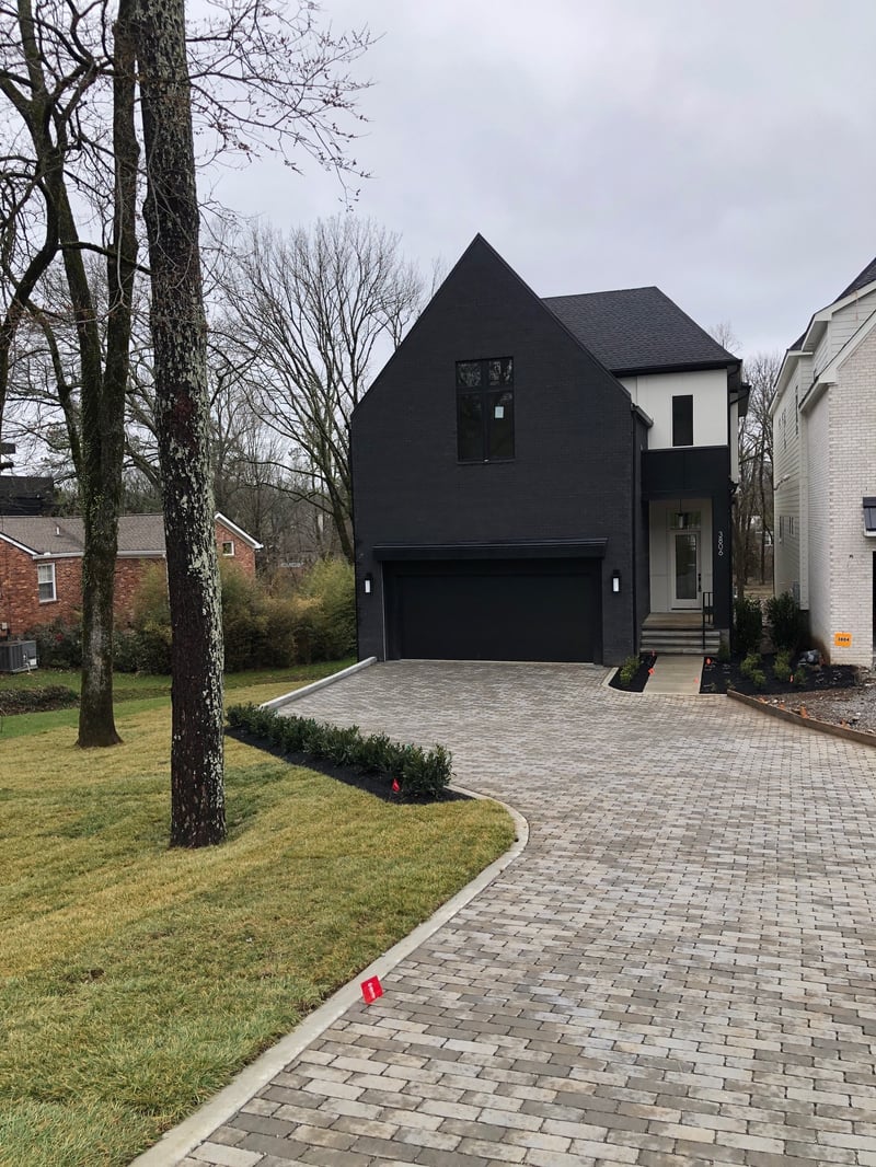 3806 Harding Pl, Nashville, TN 37215