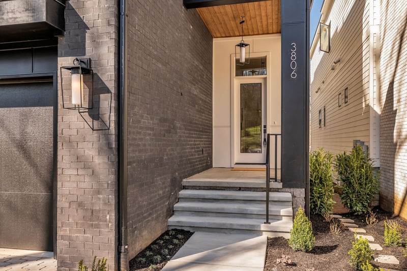 3806 Harding Pl, Nashville, TN 37215