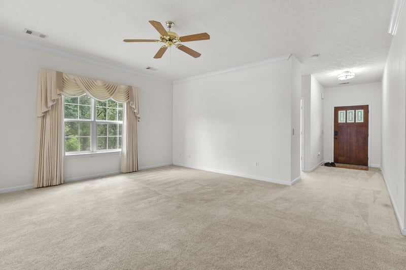 219 Wyndom Ct, Goodlettsville, TN 37072