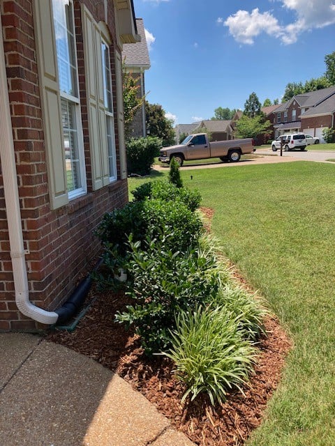 225 Cobblestone Lndg, Mount Juliet, TN 37122