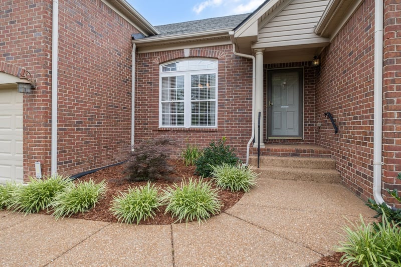 225 Cobblestone Lndg, Mount Juliet, TN 37122