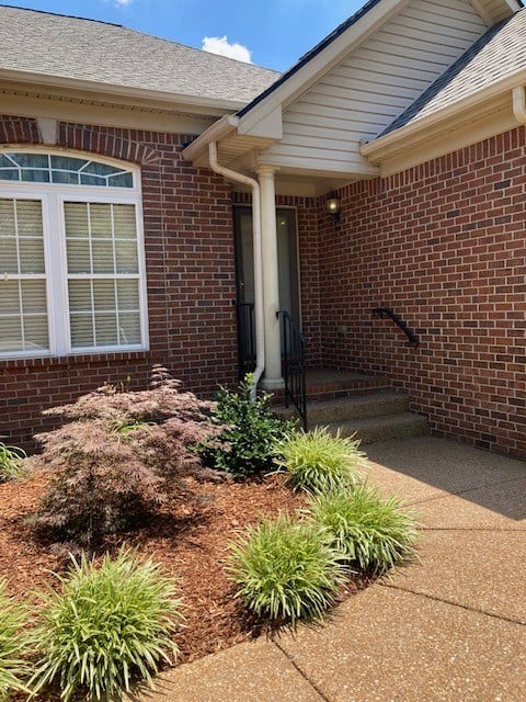 225 Cobblestone Lndg, Mount Juliet, TN 37122