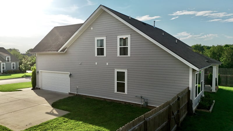 511 Oakvale Ln, Mount Juliet, TN 37122