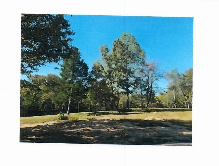 Poplar Ridge Ln, Chapmansboro, TN 37035