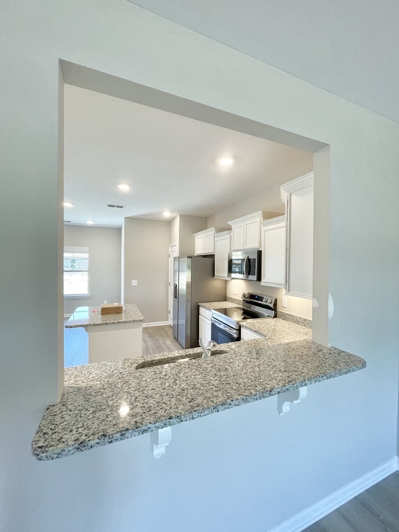 404 Wren Way Lot 227, Spring Hill, TN 37174