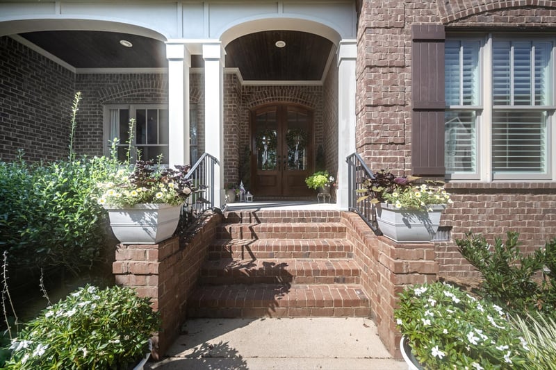 1017 Rosebud Ct, Murfreesboro, TN 37129