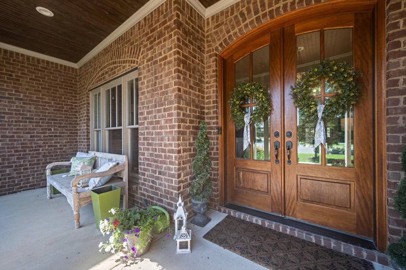 1017 Rosebud Ct, Murfreesboro, TN 37129