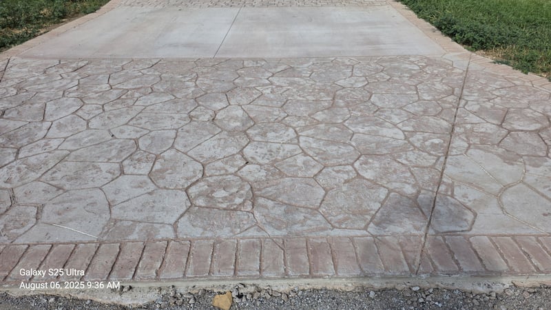 3931 Taylors Store Rd, Hampshire, TN 38461