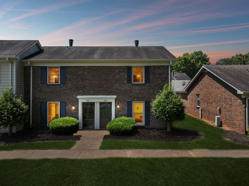 1013 E Northfield Blvd, Murfreesboro, TN 37130