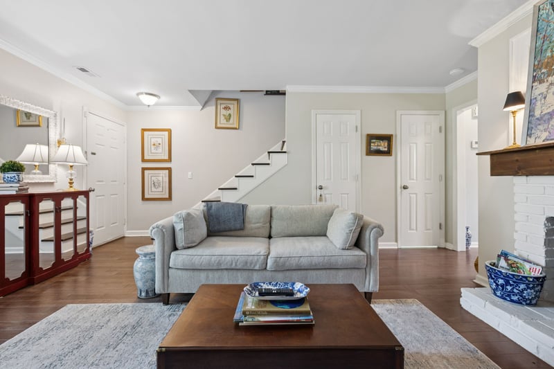 1013 E Northfield Blvd, Murfreesboro, TN 37130