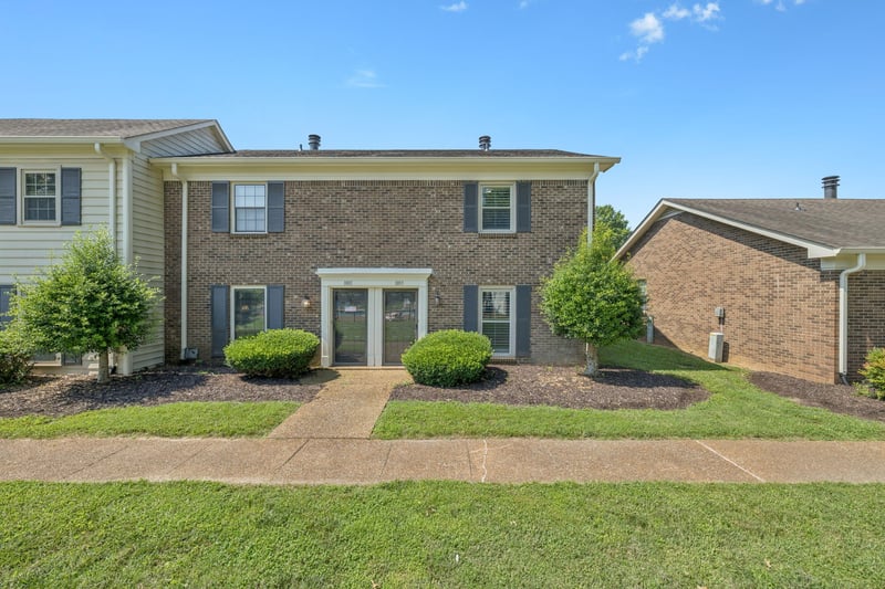 1013 E Northfield Blvd, Murfreesboro, TN 37130