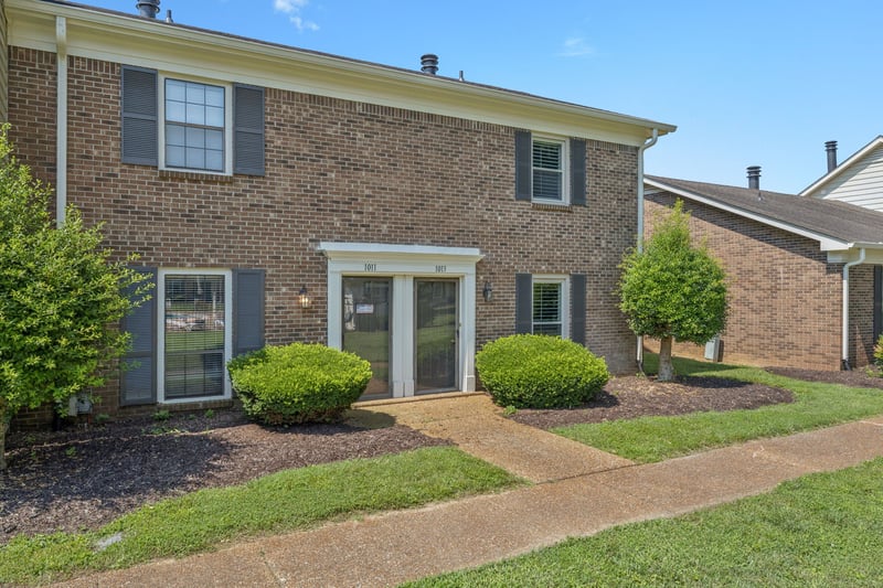1013 E Northfield Blvd, Murfreesboro, TN 37130
