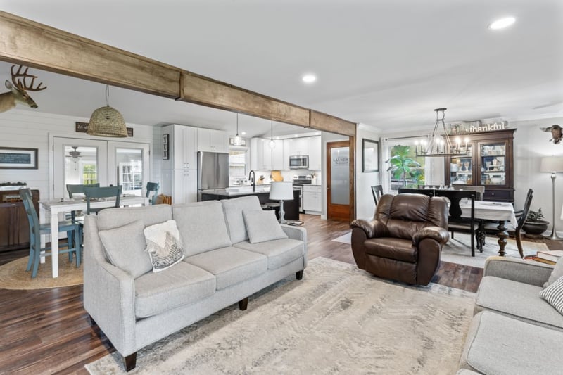 1440 South Water Ave, Gallatin, TN 37066