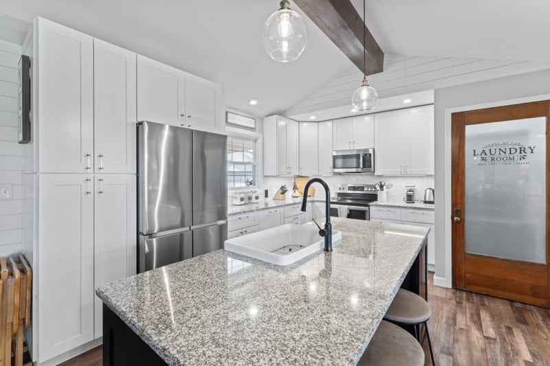 1440 South Water Ave, Gallatin, TN 37066