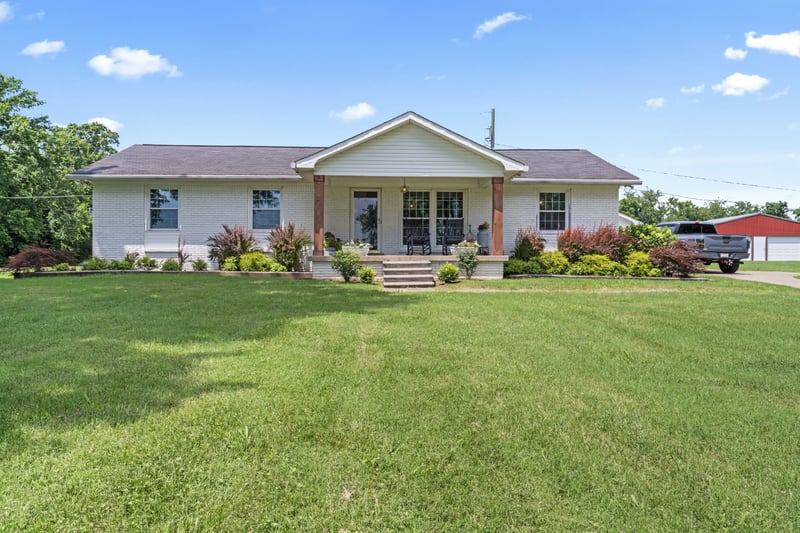 1440 South Water Ave, Gallatin, TN 37066