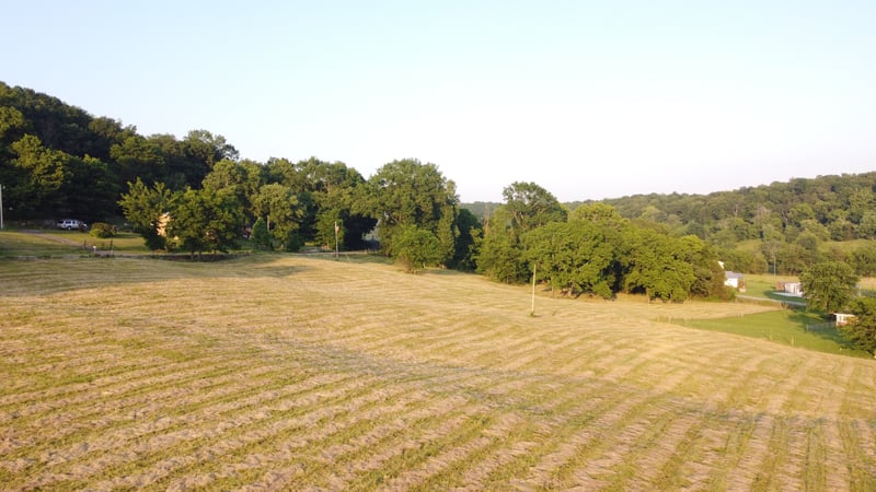 0 Wilkerson Hollow Ln, Brush Creek, TN 38547