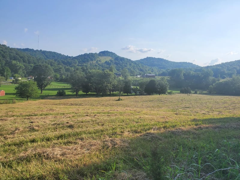 0 Wilkerson Hollow Ln, Brush Creek, TN 38547