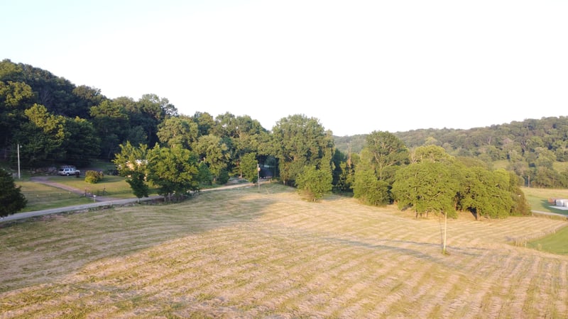 0 Wilkerson Hollow Ln, Brush Creek, TN 38547