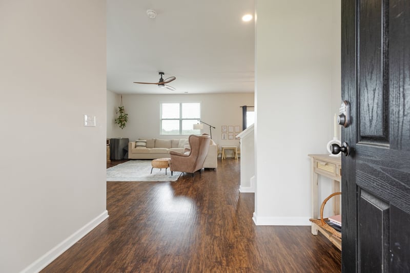 905 Aberdeen Ct, Columbia, TN 38401