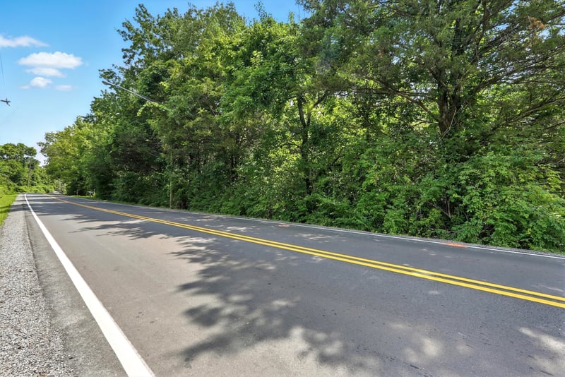 516 Franklin Limestone Rd, Nashville, TN 37217