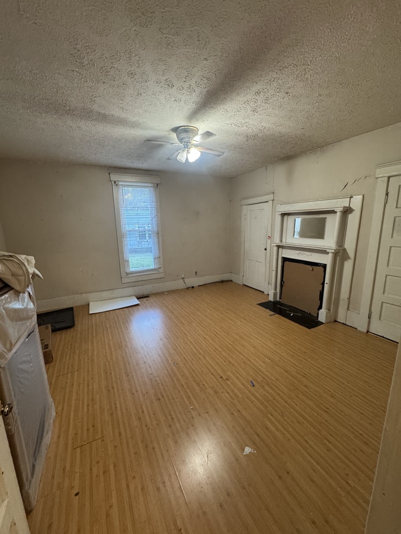 116 North St, Portland, TN 37148