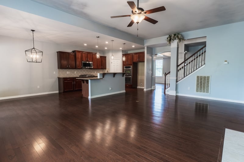 108 Tipperton Ct, Gallatin, TN 37066