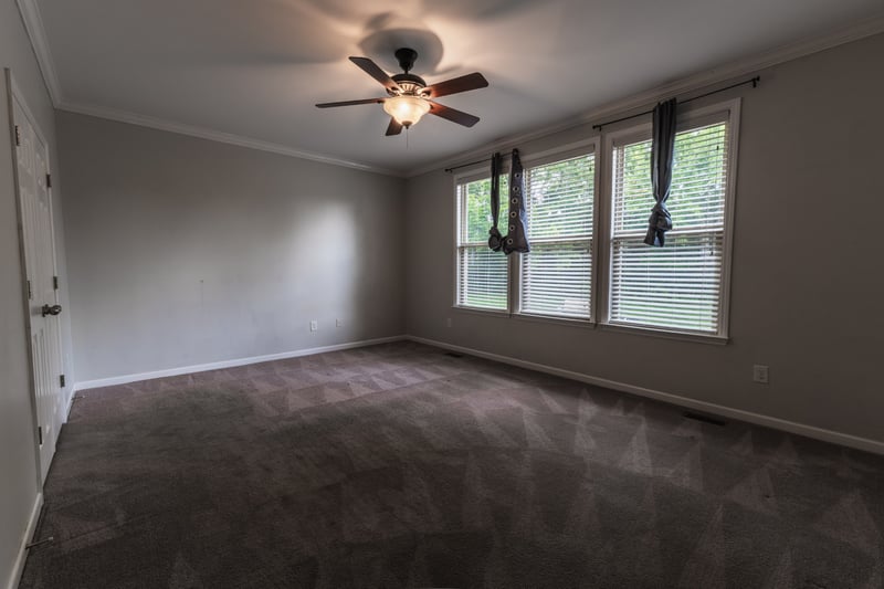 108 Tipperton Ct, Gallatin, TN 37066