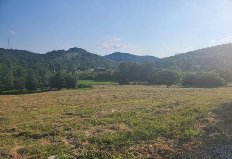 0 Wilkerson Hollow Ln, Brush Creek, TN 38547